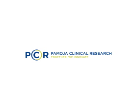 Pamoja Clinical Research entry by Fani_studio