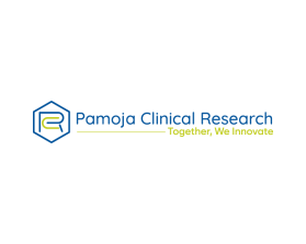 Pamoja Clinical Research entry by JFsaing