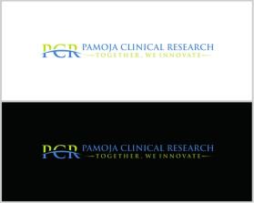 Pamoja Clinical Research entry by Billahi
