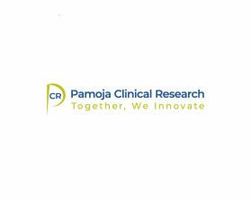 Pamoja Clinical Research entry by Geckoz