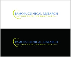 Pamoja Clinical Research entry by Billahi