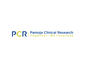 Pamoja Clinical Research entry by SabunMantan