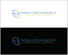 Pamoja Clinical Research entry by Billahi
