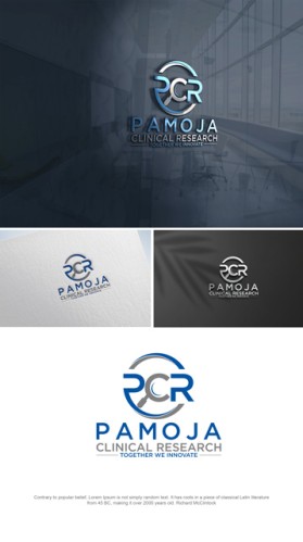 Pamoja Clinical Research entry by Dark94
