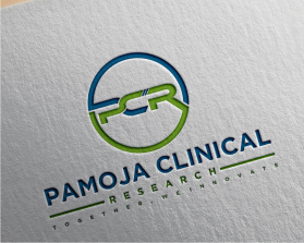Pamoja Clinical Research entry by jannatan