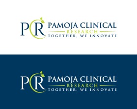 Pamoja Clinical Research entry by Ameer967