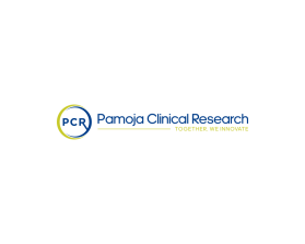 Pamoja Clinical Research entry by Fani_studio
