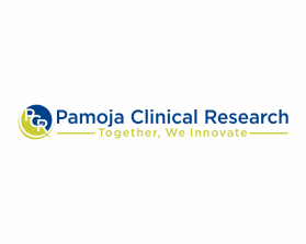 Pamoja Clinical Research entry by inka07