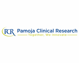 Pamoja Clinical Research entry by inka07