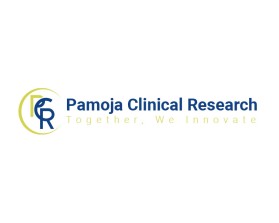 Pamoja Clinical Research entry by bartous