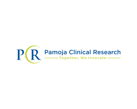 Pamoja Clinical Research entry by amalina