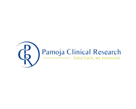 Pamoja Clinical Research entry by sella