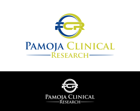 Pamoja Clinical Research entry by mukhan
