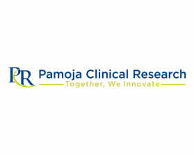 Pamoja Clinical Research entry by inka07