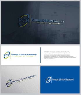 Pamoja Clinical Research entry by MuhammadR