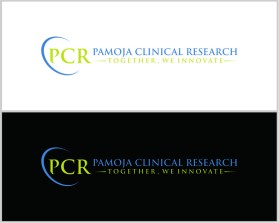 Pamoja Clinical Research entry by Billahi