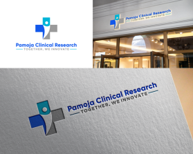 Pamoja Clinical Research entry by Riyadoh