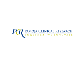 Pamoja Clinical Research entry by sella