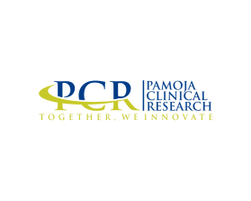 Pamoja Clinical Research entry by Erlando