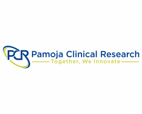 Pamoja Clinical Research entry by inka07