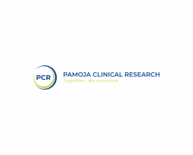 Pamoja Clinical Research entry by mufid