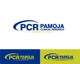 Pamoja Clinical Research entry by Barnali933