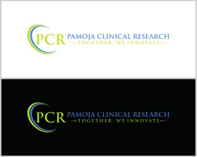 Pamoja Clinical Research entry by Billahi