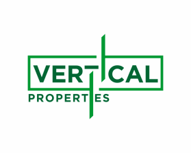 Vertical Properties entry by inka07