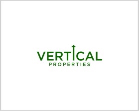 Vertical Properties entry by Billahi