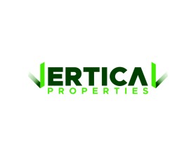 Vertical Properties entry by Conan