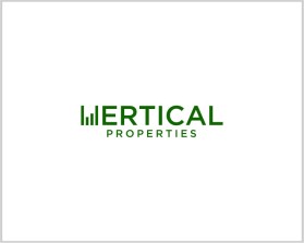 Vertical Properties entry by Billahi