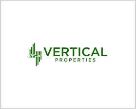 Vertical Properties entry by Billahi