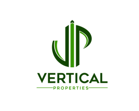 Vertical Properties entry by Ilham Fajri