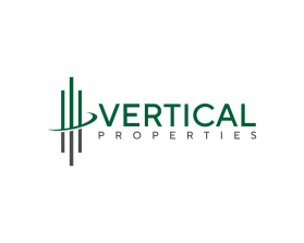 Vertical Properties entry by iosiconsdesign