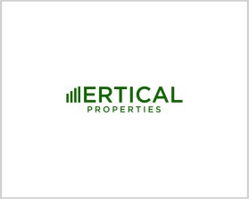 Vertical Properties entry by Billahi