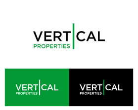 Vertical Properties entry by amalina
