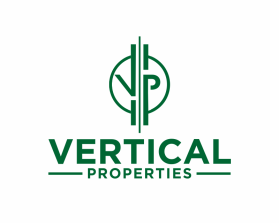 Vertical Properties entry by inka07