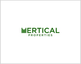 Vertical Properties entry by Billahi