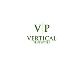 Vertical Properties entry by ardima