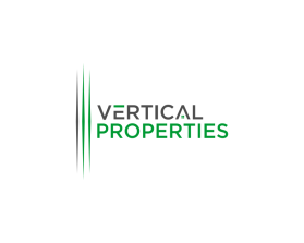 Vertical Properties entry by XIOXA