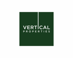 Vertical Properties entry by mufid
