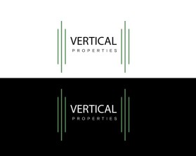 Vertical Properties entry by savage