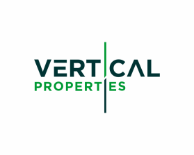 Vertical Properties entry by inka07