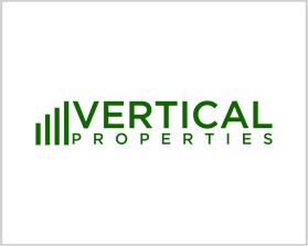 Vertical Properties entry by Billahi