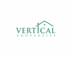 Vertical Properties entry by jragem