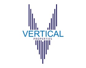 Vertical Properties entry by yun