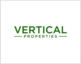 Vertical Properties entry by Billahi