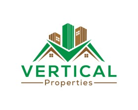 Vertical Properties entry by A.D.H