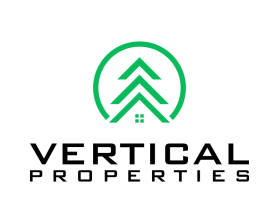 Vertical Properties entry by NKgraphic