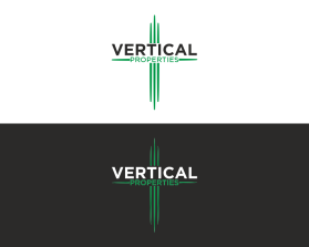Vertical Properties entry by zudyes